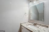 594 Harcourt Place - Photo 11