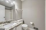 594 Harcourt Place - Photo 14