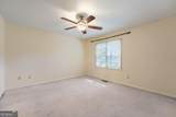 594 Harcourt Place - Photo 15