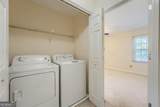 594 Harcourt Place - Photo 16