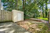 594 Harcourt Place - Photo 17