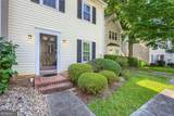594 Harcourt Place - Photo 3
