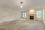 594 Harcourt Place - Photo 5