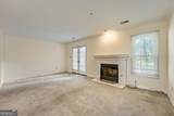 594 Harcourt Place - Photo 6