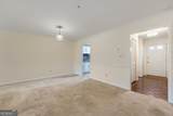 594 Harcourt Place - Photo 7
