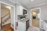 594 Harcourt Place - Photo 8