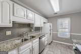 594 Harcourt Place - Photo 9