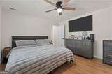 3525 Rock Falls Drive - Photo 10