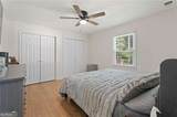 3525 Rock Falls Drive - Photo 11