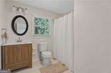 3525 Rock Falls Drive - Photo 12