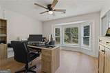 3525 Rock Falls Drive - Photo 13