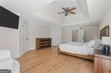 3525 Rock Falls Drive - Photo 15
