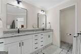 3525 Rock Falls Drive - Photo 17