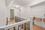 3525 Rock Falls Drive - Photo 19