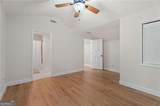 3525 Rock Falls Drive - Photo 20