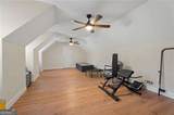 3525 Rock Falls Drive - Photo 21