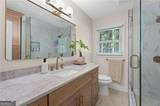 3525 Rock Falls Drive - Photo 22