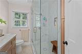 3525 Rock Falls Drive - Photo 23