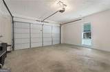 3525 Rock Falls Drive - Photo 24