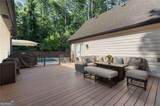 3525 Rock Falls Drive - Photo 25