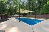 3525 Rock Falls Drive - Photo 26