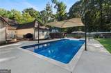 3525 Rock Falls Drive - Photo 27