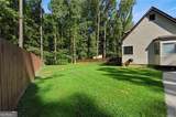 3525 Rock Falls Drive - Photo 28