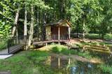 3525 Rock Falls Drive - Photo 29