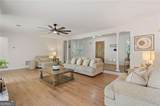 3525 Rock Falls Drive - Photo 3