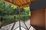 3525 Rock Falls Drive - Photo 30