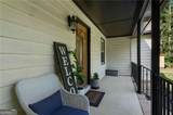 3525 Rock Falls Drive - Photo 31