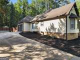 3525 Rock Falls Drive - Photo 32