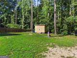 3525 Rock Falls Drive - Photo 33