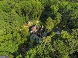 3525 Rock Falls Drive - Photo 34