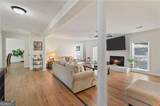3525 Rock Falls Drive - Photo 4
