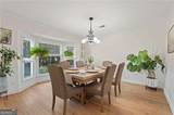 3525 Rock Falls Drive - Photo 5