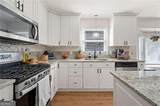 3525 Rock Falls Drive - Photo 8