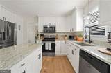 3525 Rock Falls Drive - Photo 9