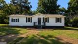 3735 Tyus Carrollton Road - Photo 1