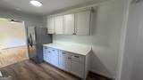 3735 Tyus Carrollton Road - Photo 10