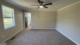 3735 Tyus Carrollton Road - Photo 11