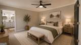 3735 Tyus Carrollton Road - Photo 12