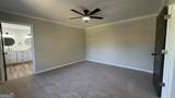3735 Tyus Carrollton Road - Photo 13