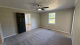 3735 Tyus Carrollton Road - Photo 14