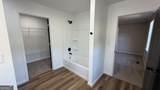 3735 Tyus Carrollton Road - Photo 16