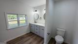 3735 Tyus Carrollton Road - Photo 18