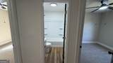 3735 Tyus Carrollton Road - Photo 19