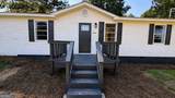 3735 Tyus Carrollton Road - Photo 2
