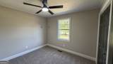 3735 Tyus Carrollton Road - Photo 20