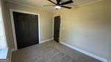 3735 Tyus Carrollton Road - Photo 21